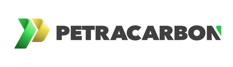 petracarbon